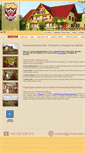 Mobile Screenshot of printulvlad.ro